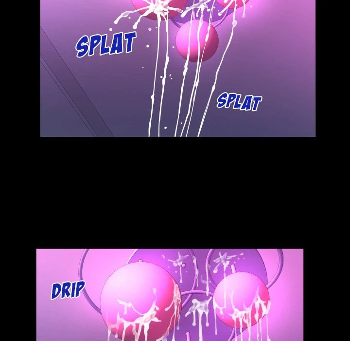 Chapter 60, page 57