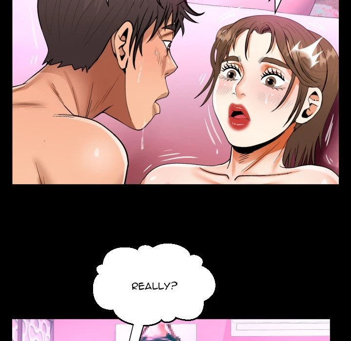Chapter 60, page 6