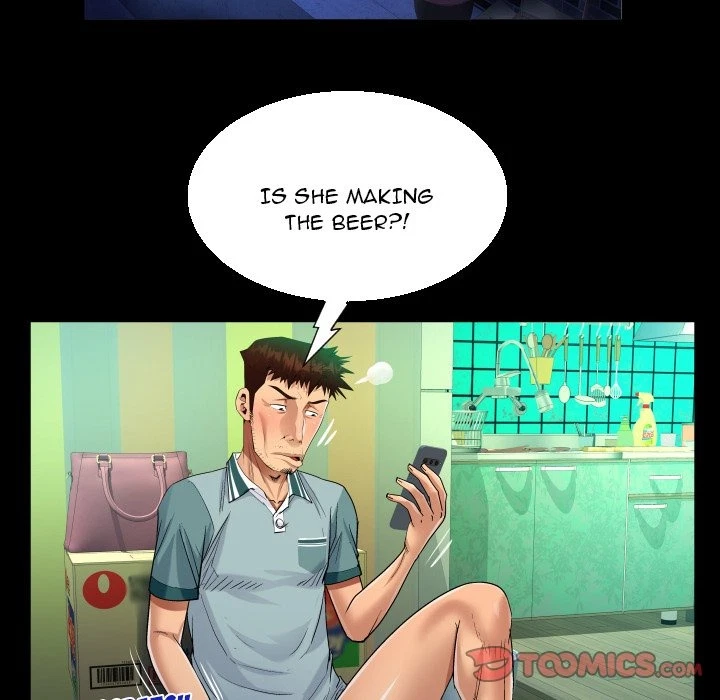 Chapter 60, page 62