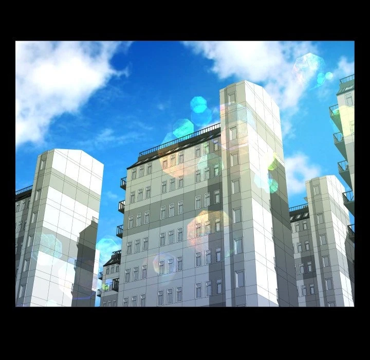 Chapter 60, page 67