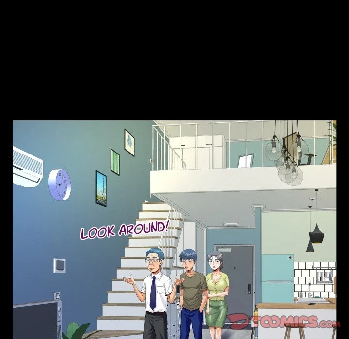 Chapter 60, page 68