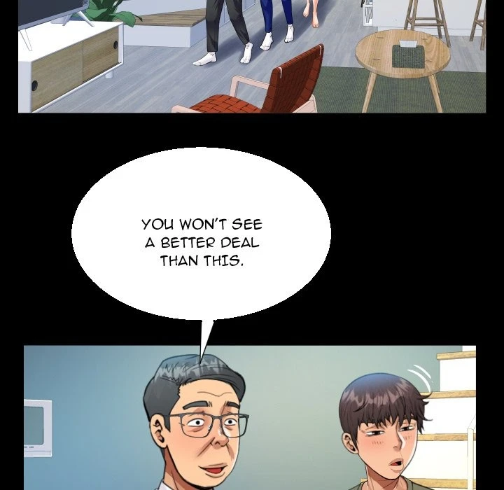 Chapter 60, page 69