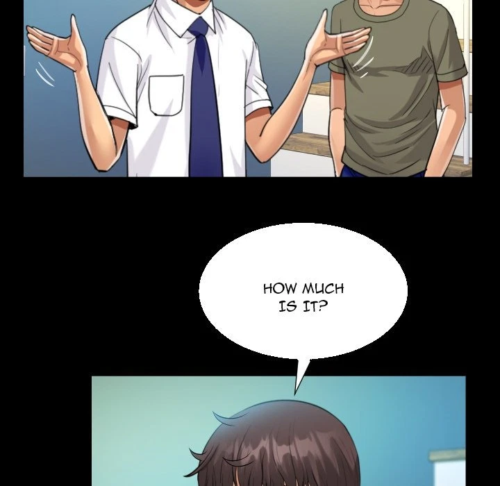 Chapter 60, page 70