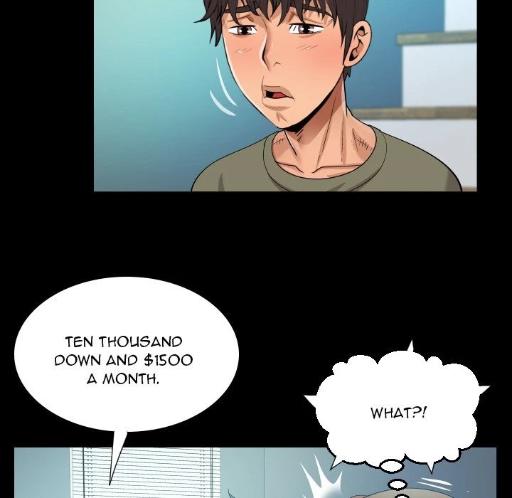 Chapter 60, page 71