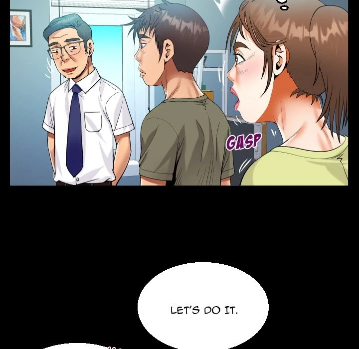 Chapter 60, page 72