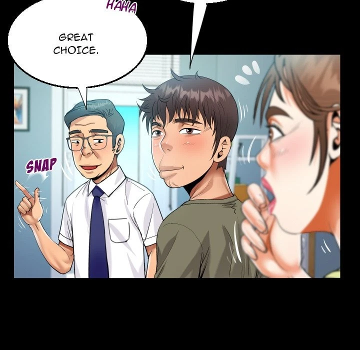 Chapter 60, page 73
