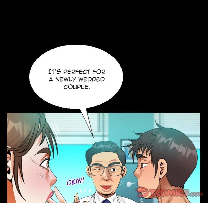 Chapter 60, page 74