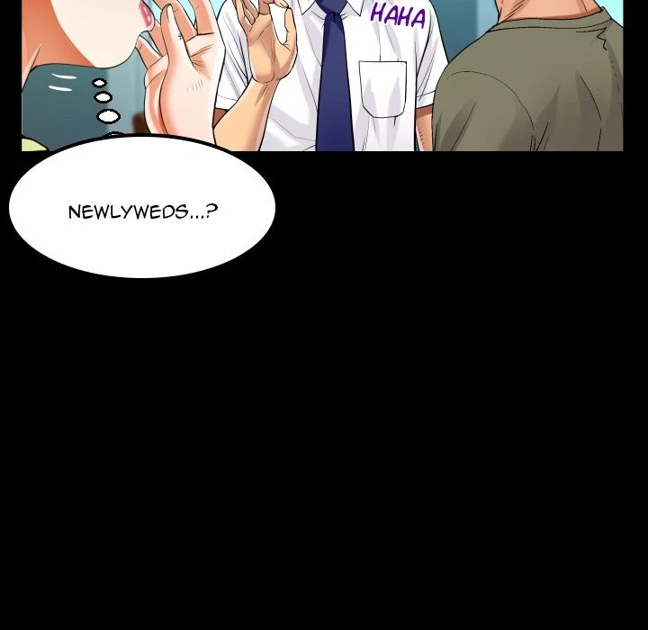 Chapter 60, page 75