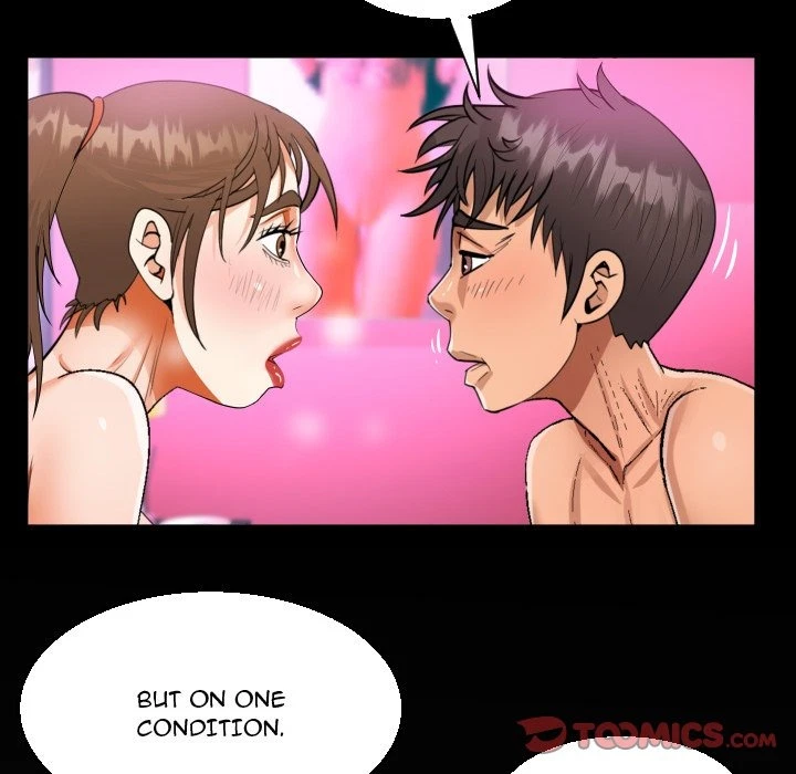 Chapter 60, page 8