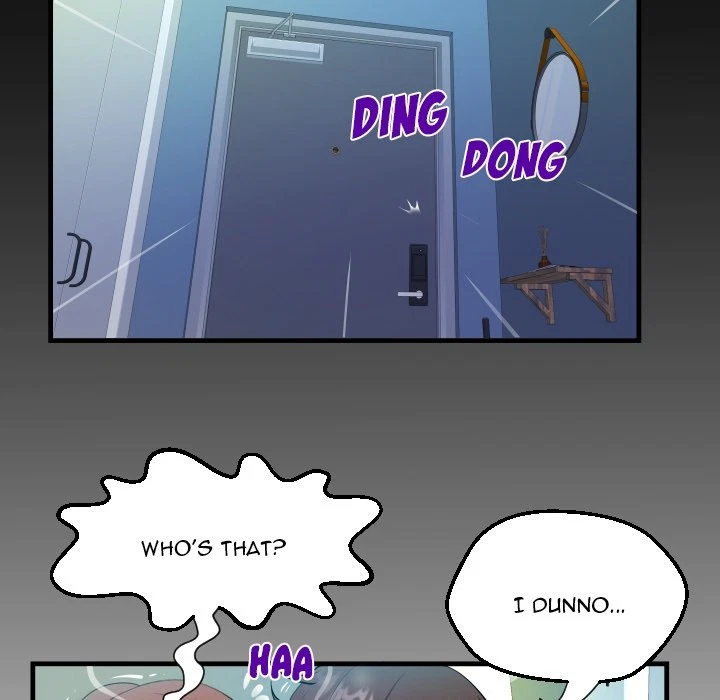 Chapter 60, page 85