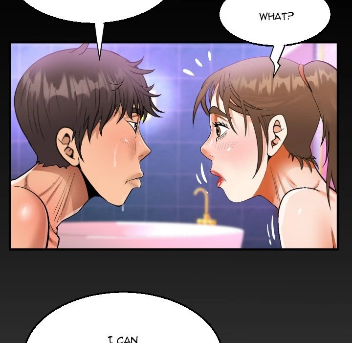 Chapter 60, page 9