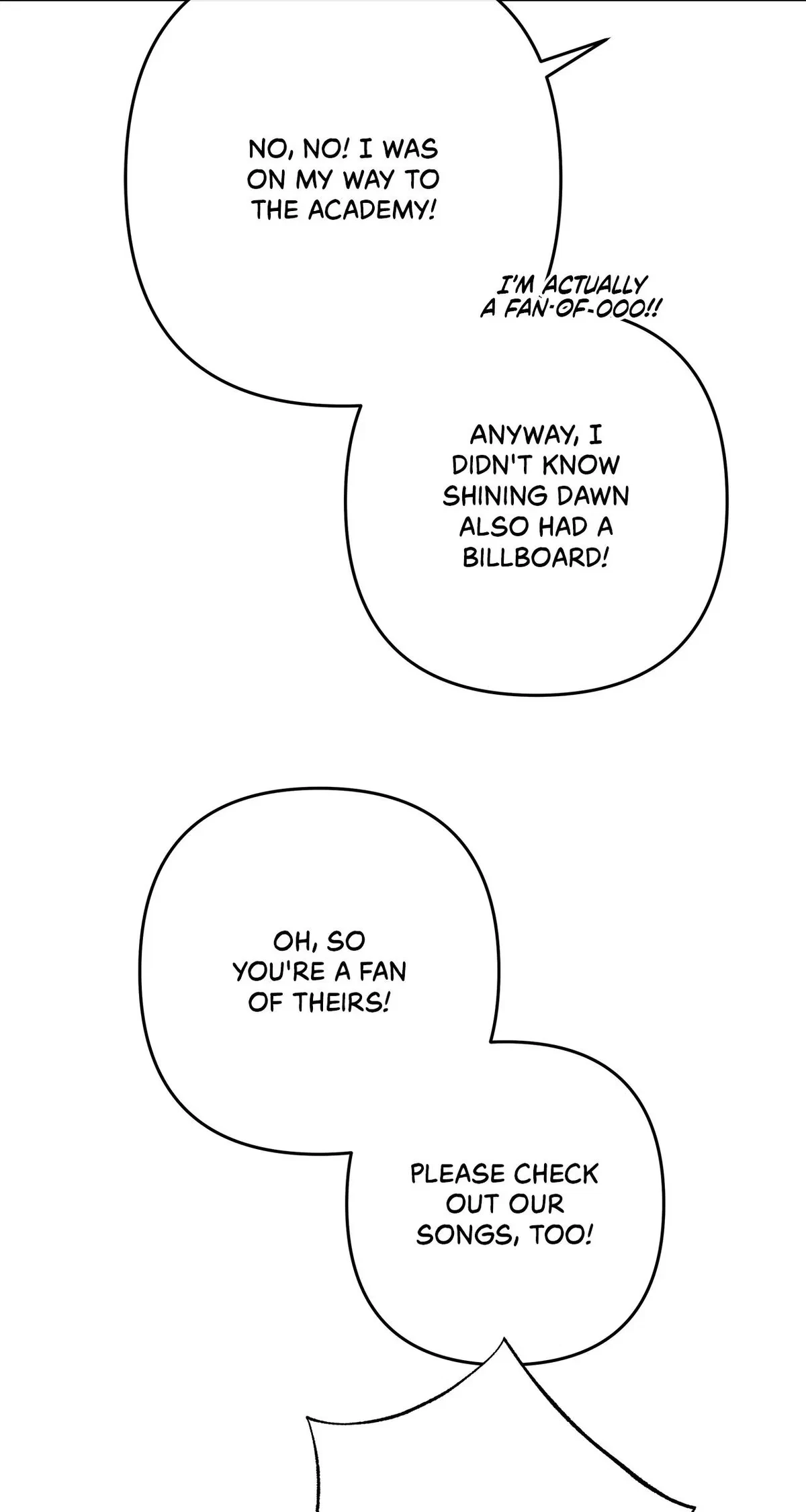 Chapter 15, page 10