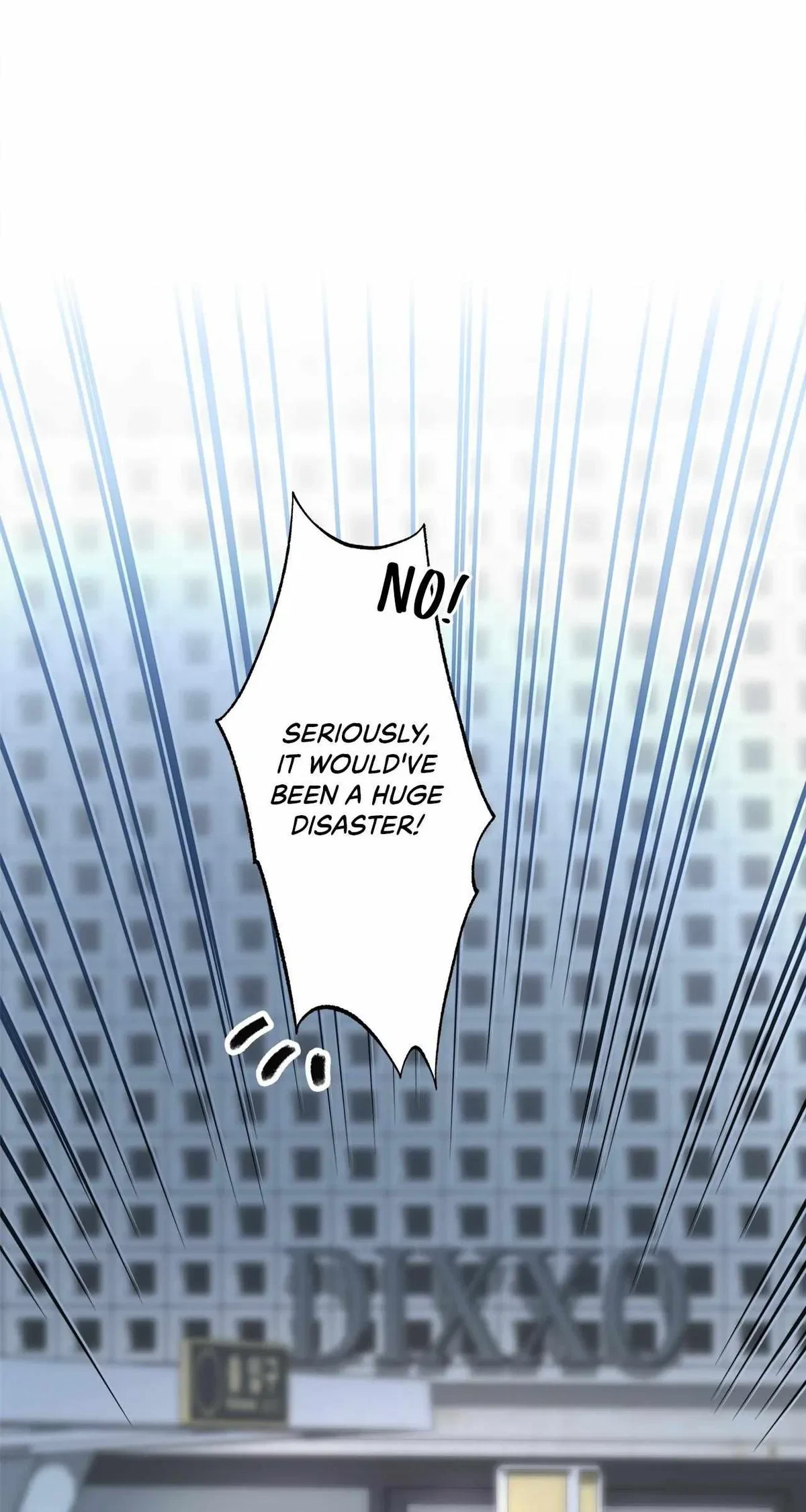 Chapter 15, page 101