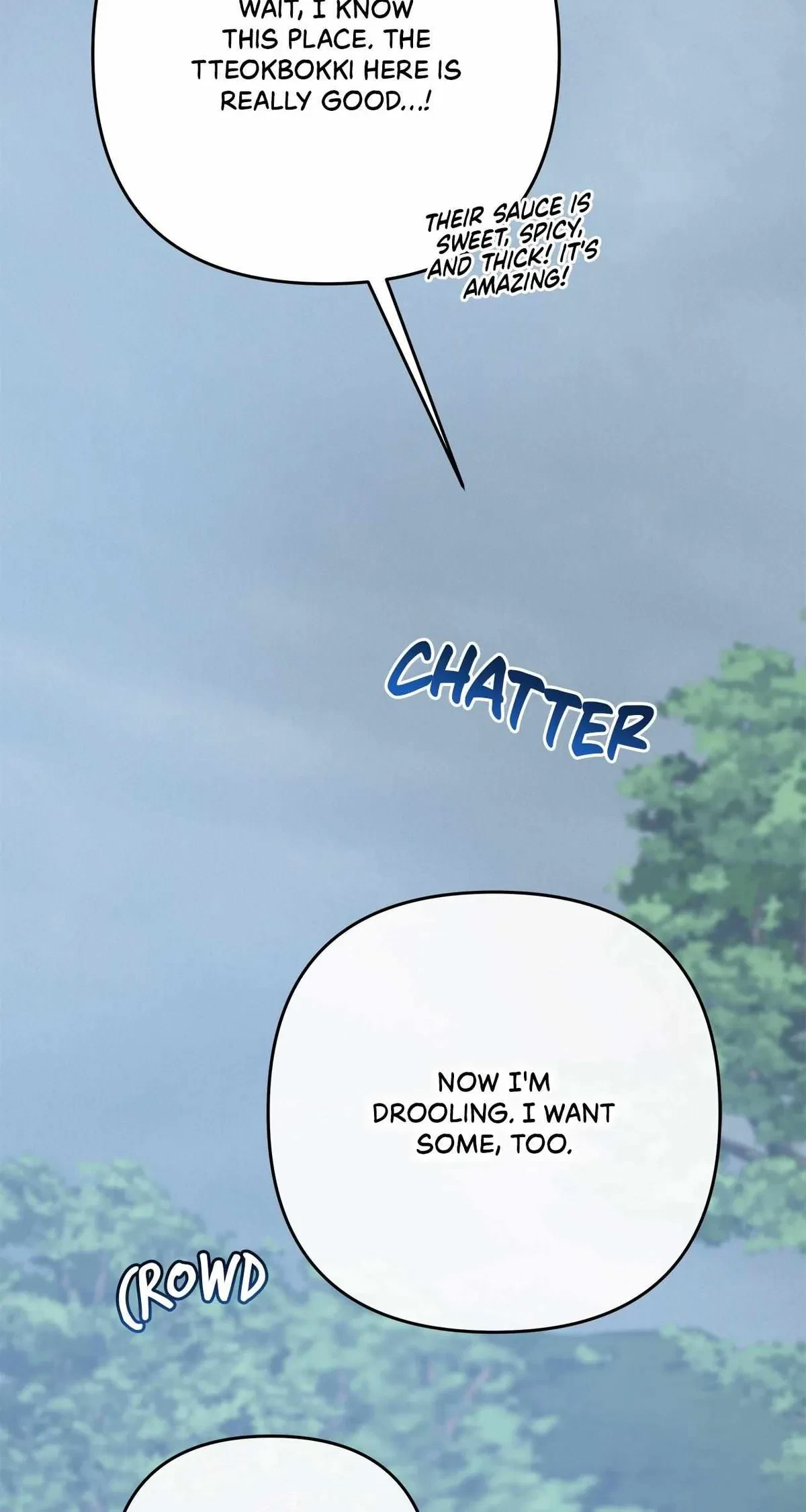 Chapter 15, page 111