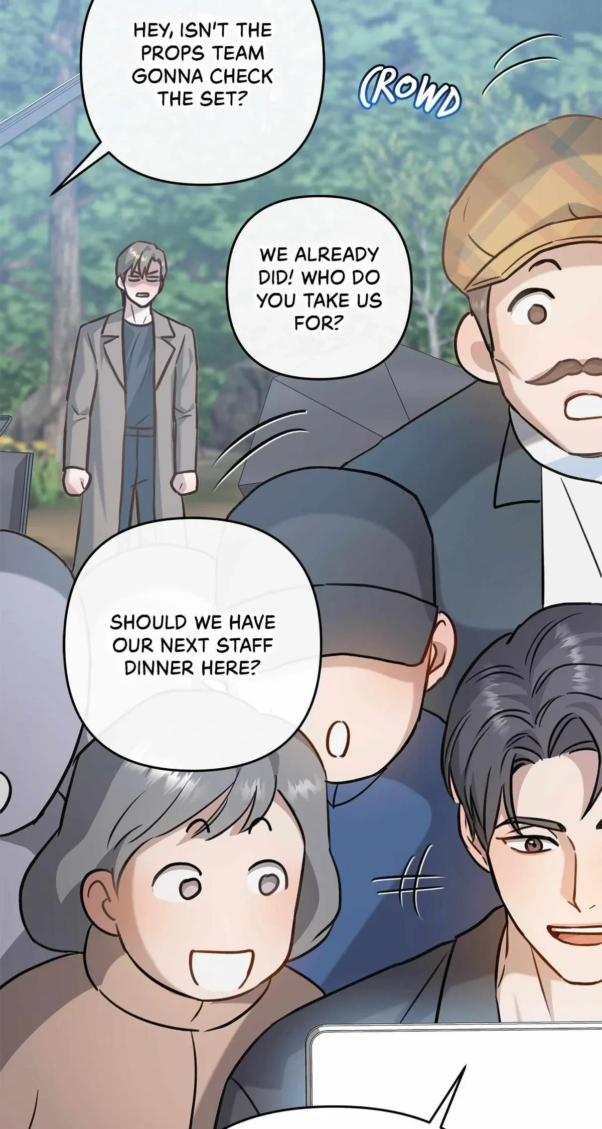 Chapter 15, page 112