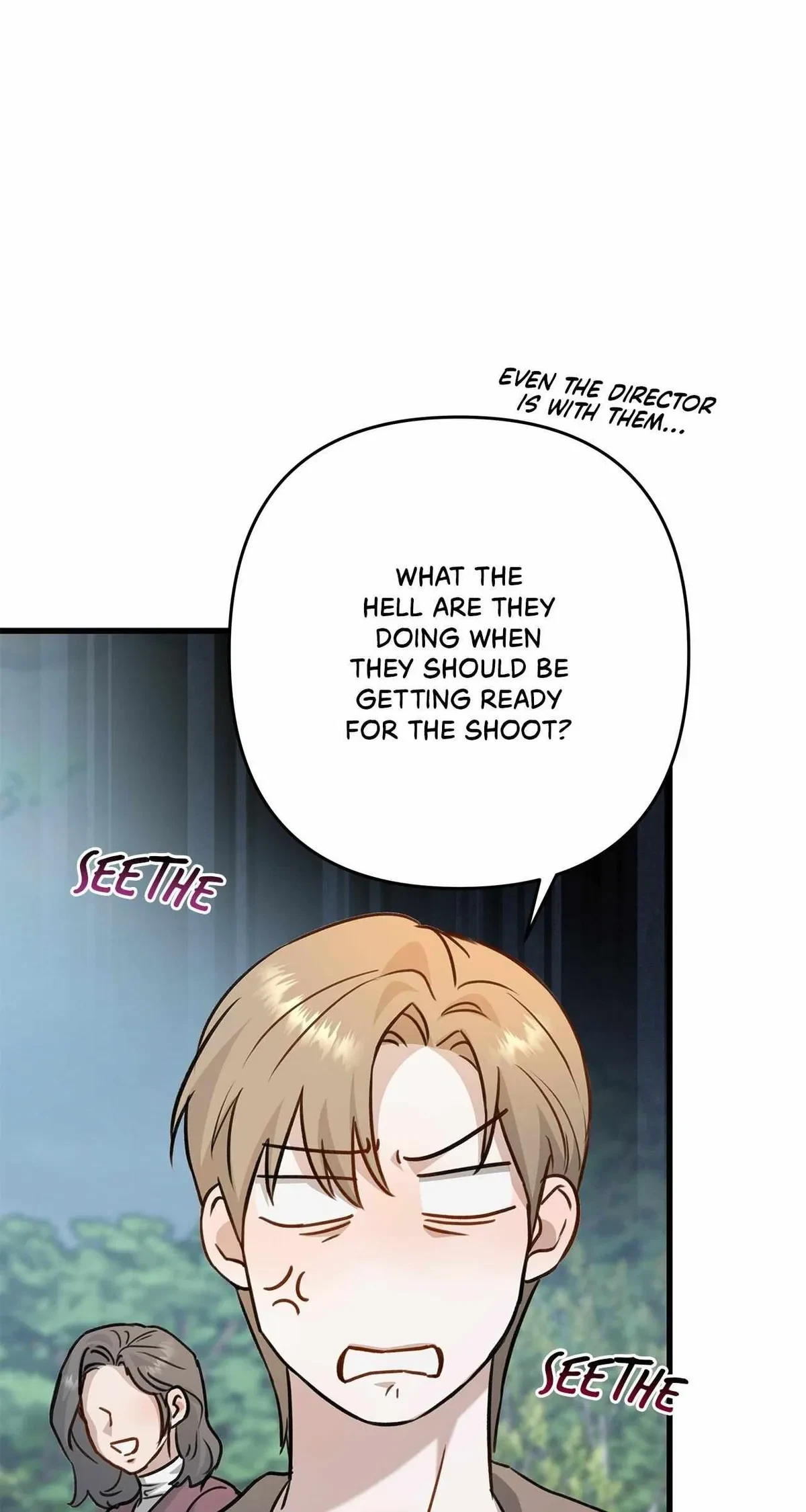Chapter 15, page 115