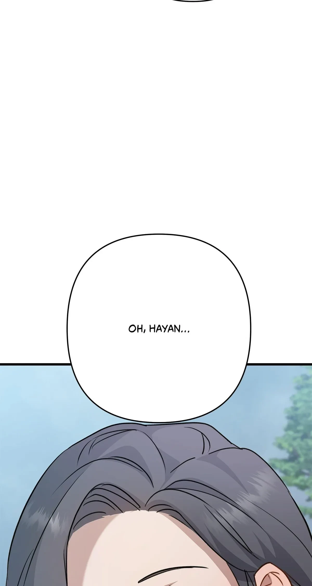 Chapter 15, page 117