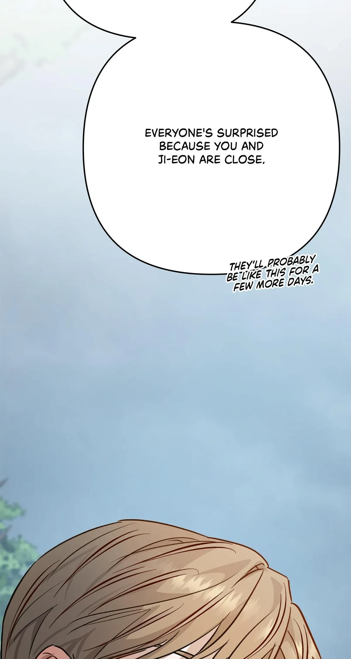 Chapter 15, page 119