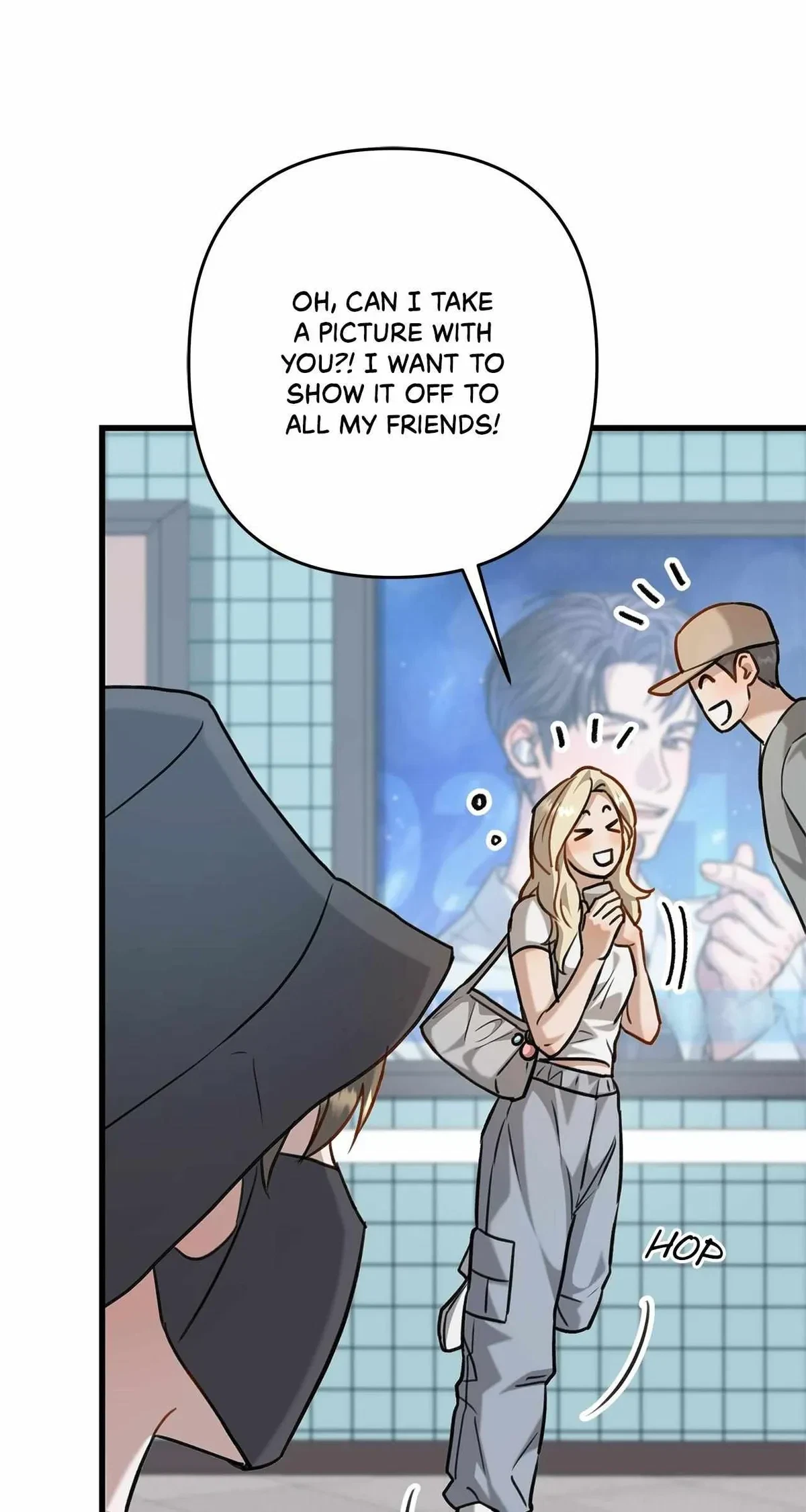 Chapter 15, page 12