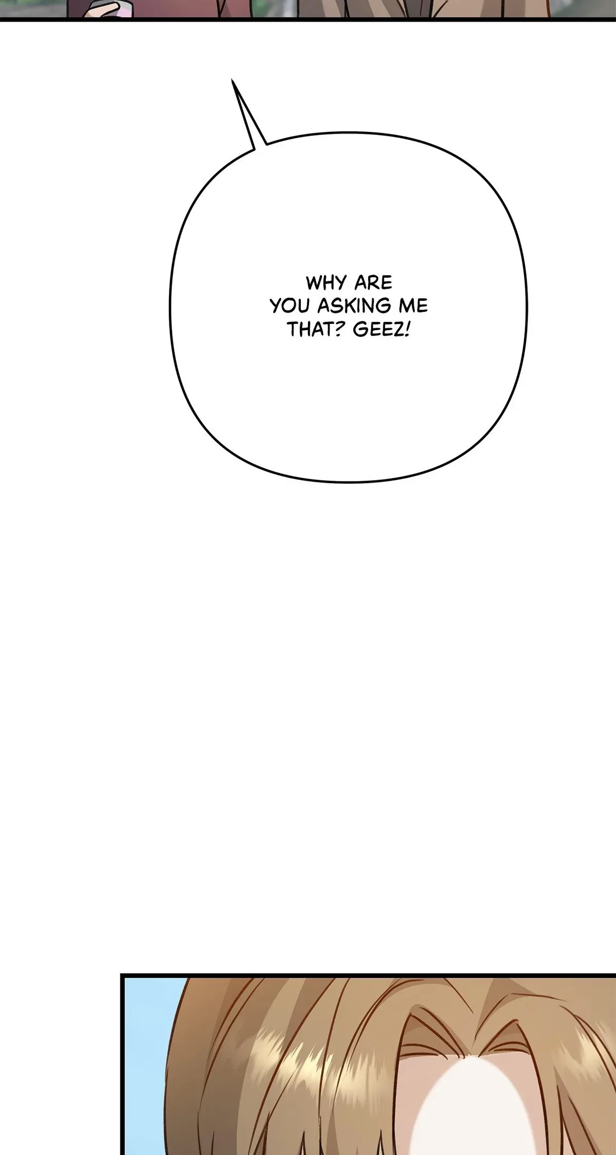 Chapter 15, page 122
