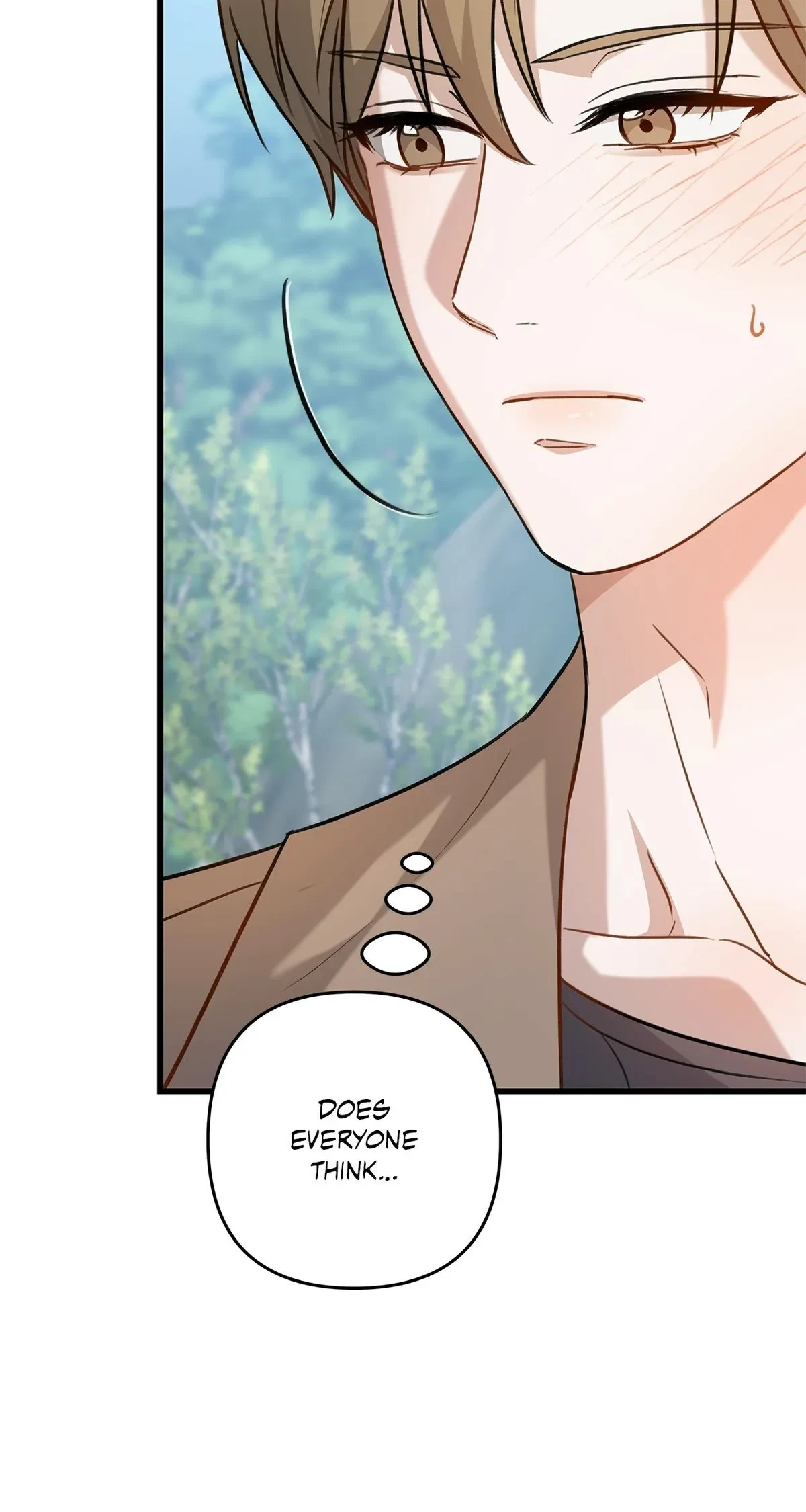 Chapter 15, page 123