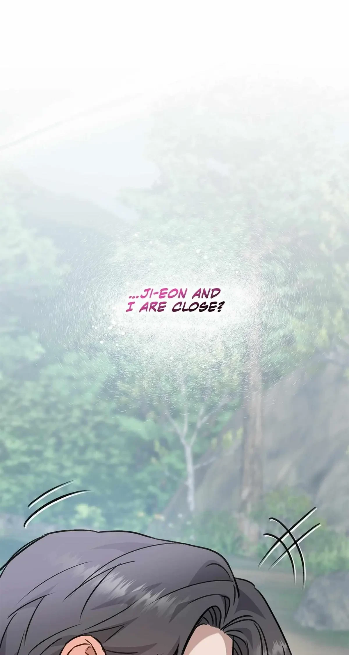 Chapter 15, page 124