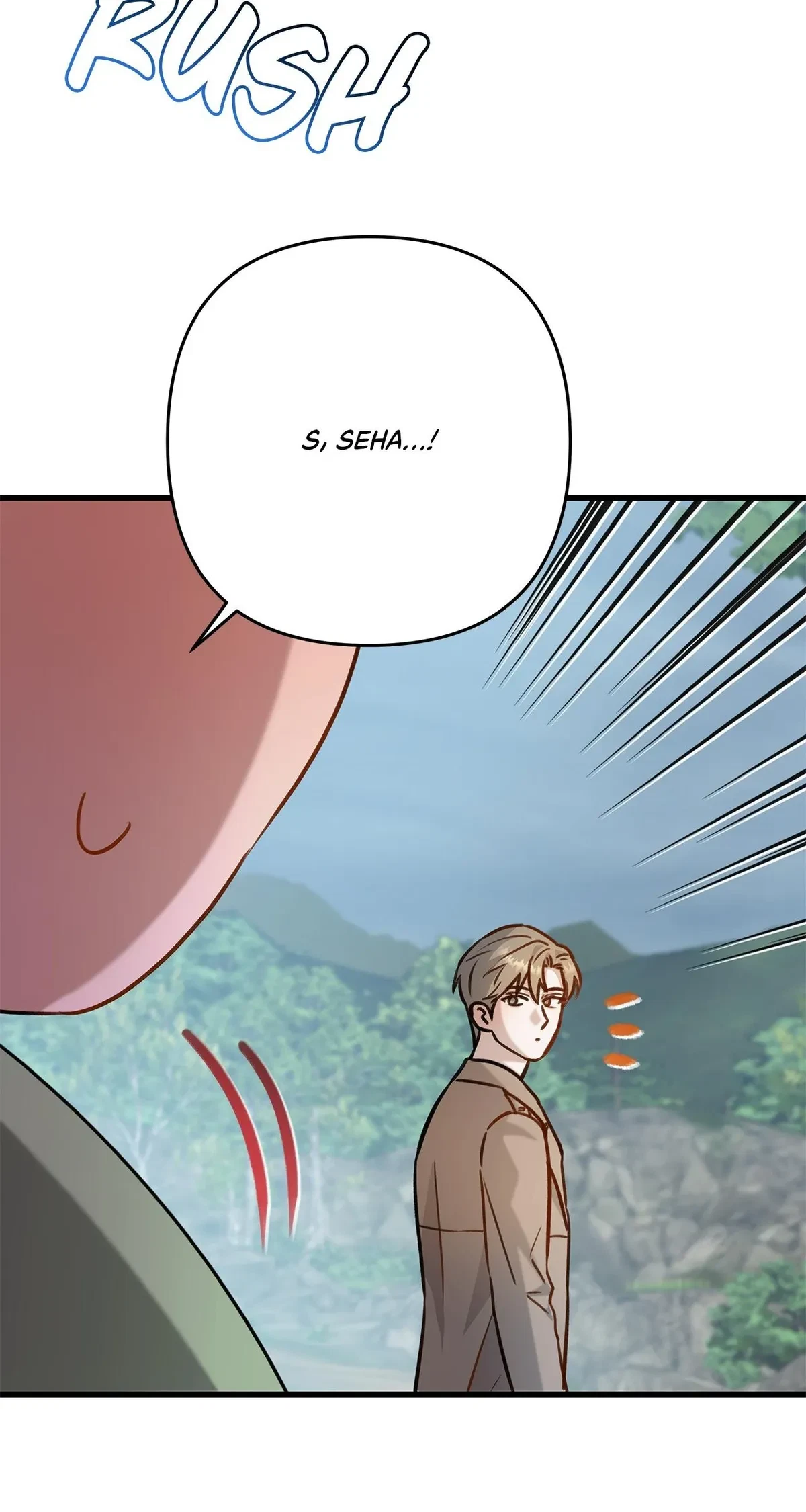 Chapter 15, page 126