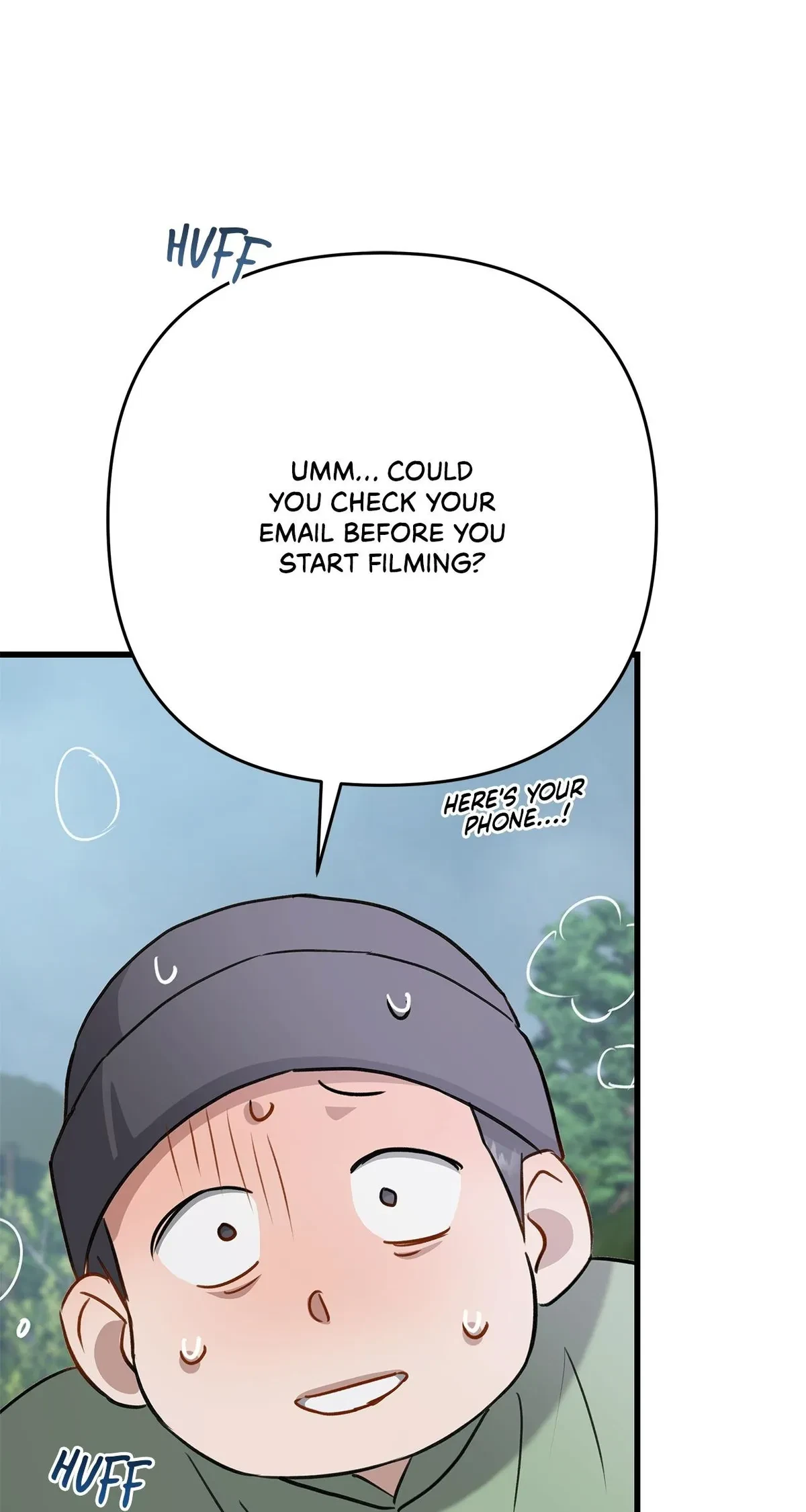Chapter 15, page 128