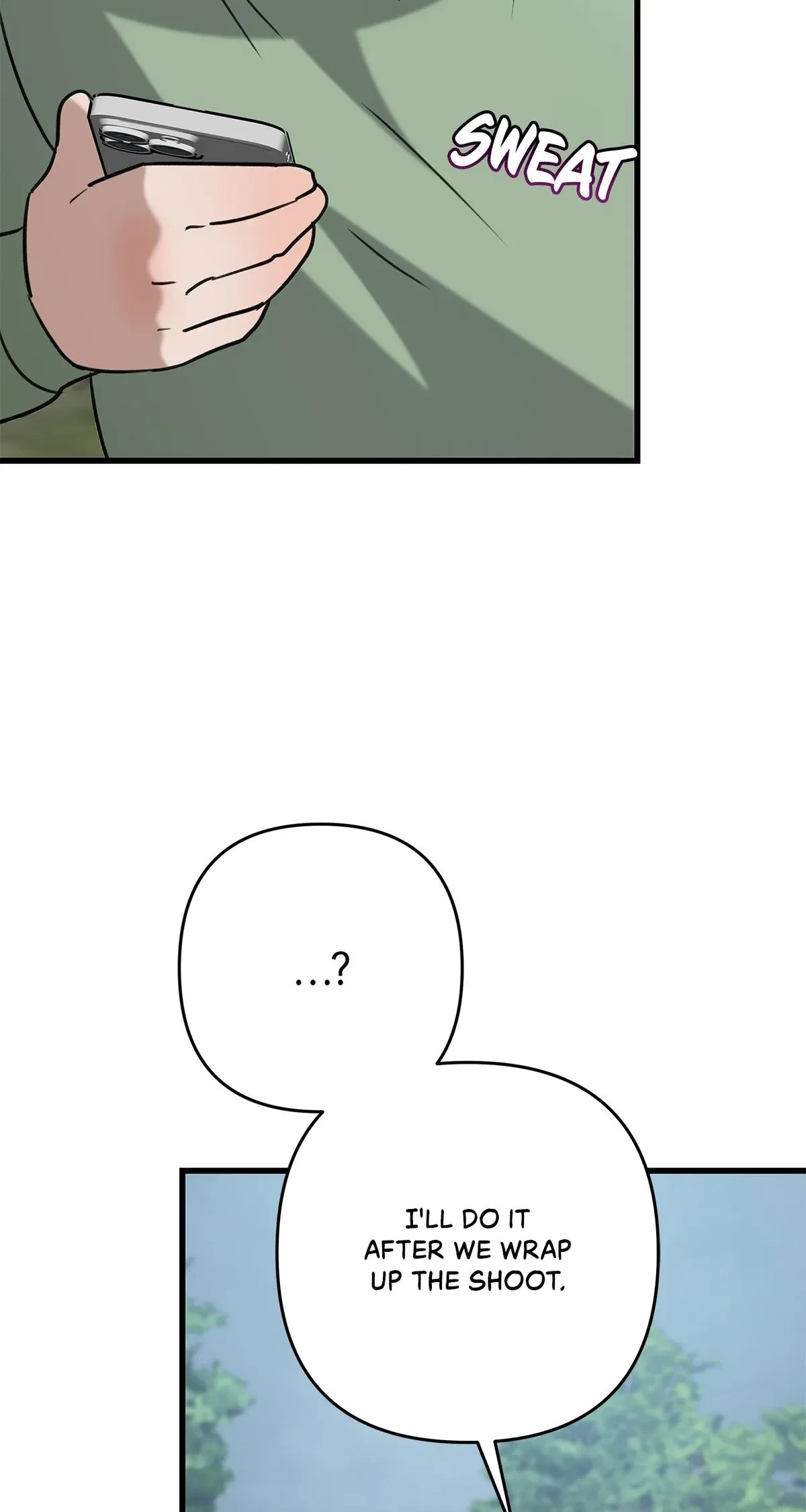 Chapter 15, page 129