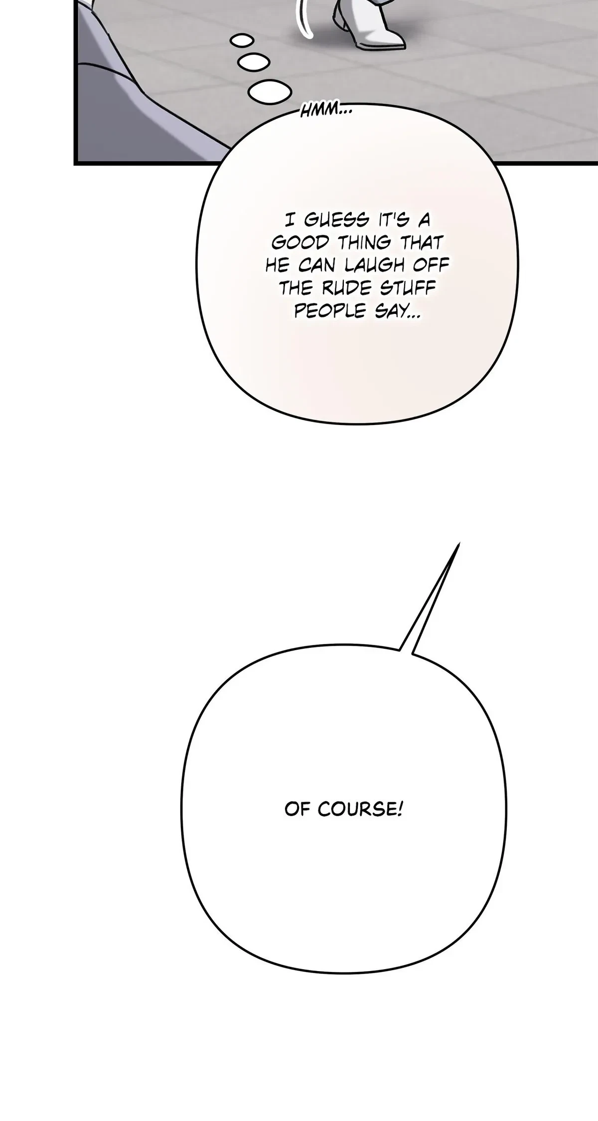 Chapter 15, page 13
