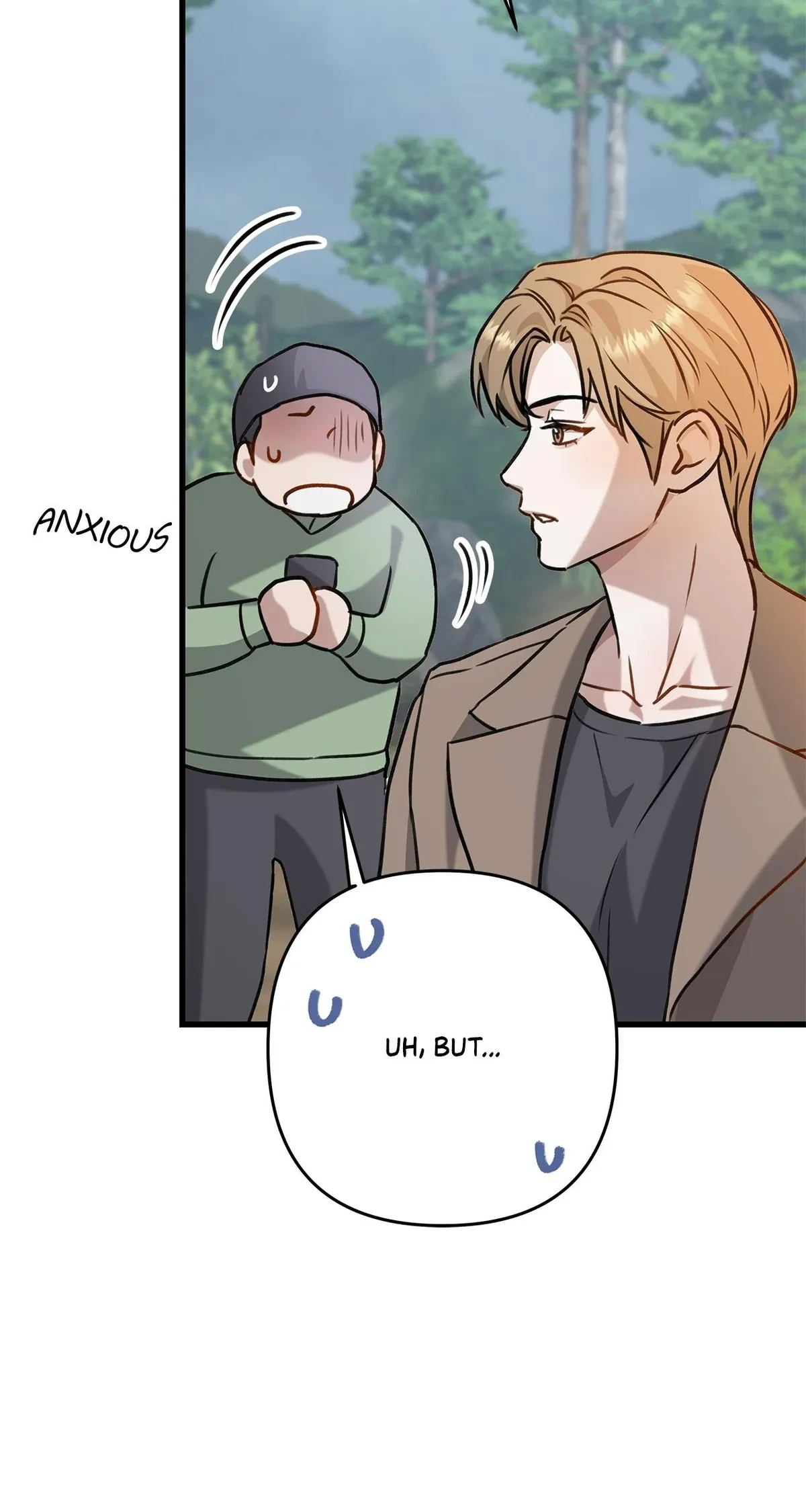 Chapter 15, page 130