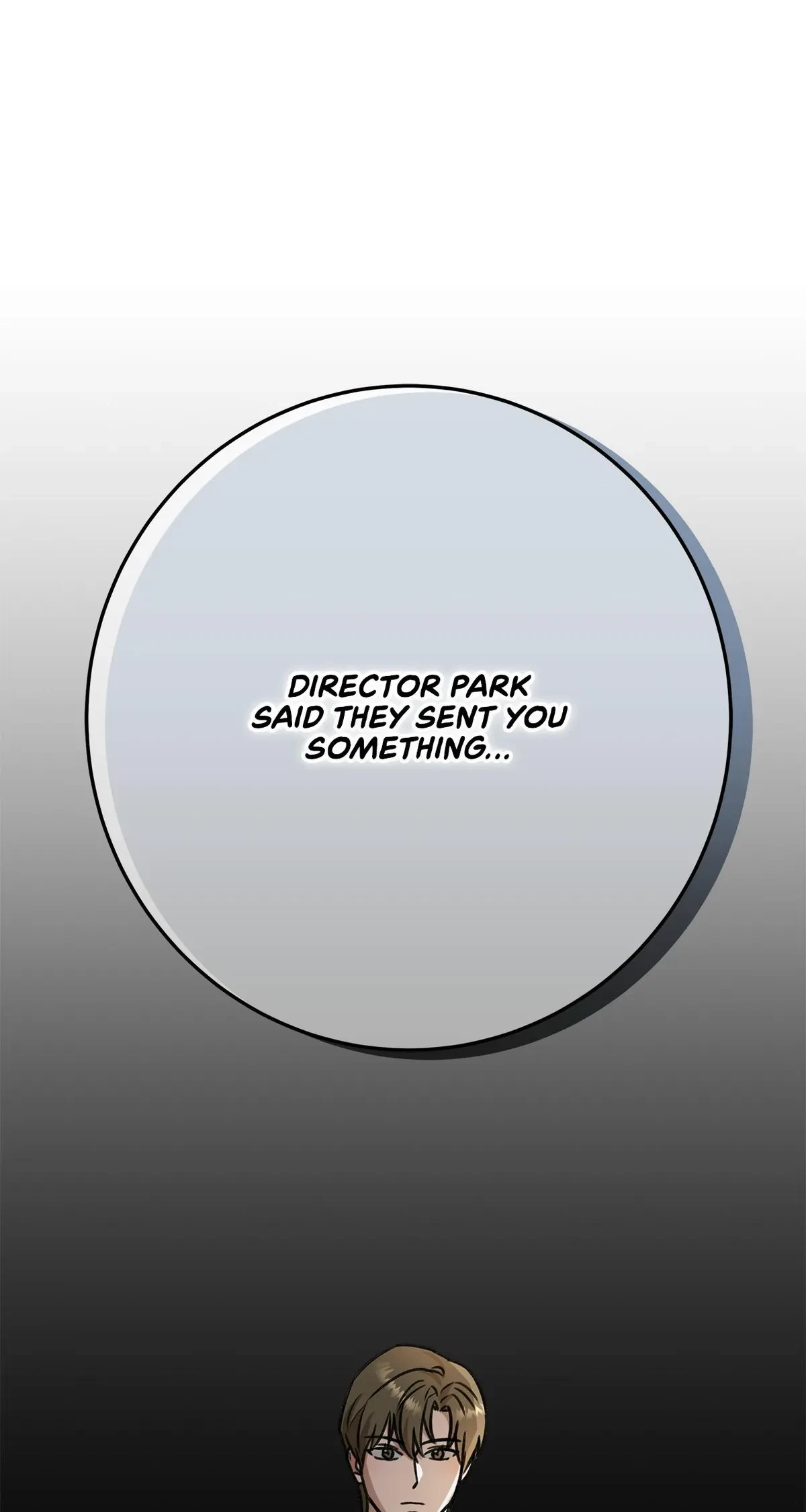Chapter 15, page 131