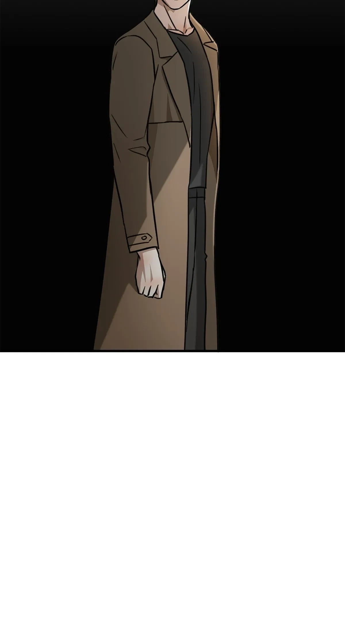 Chapter 15, page 132