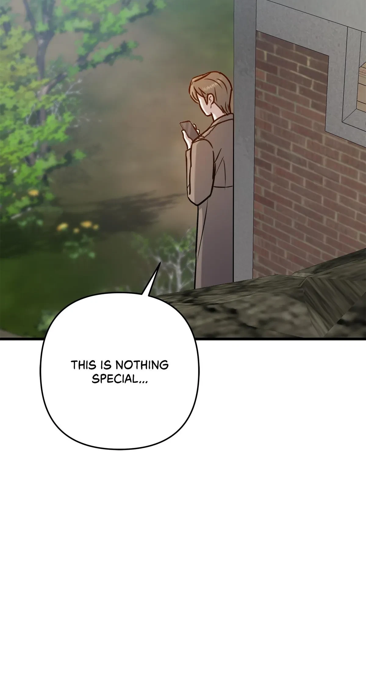 Chapter 15, page 134