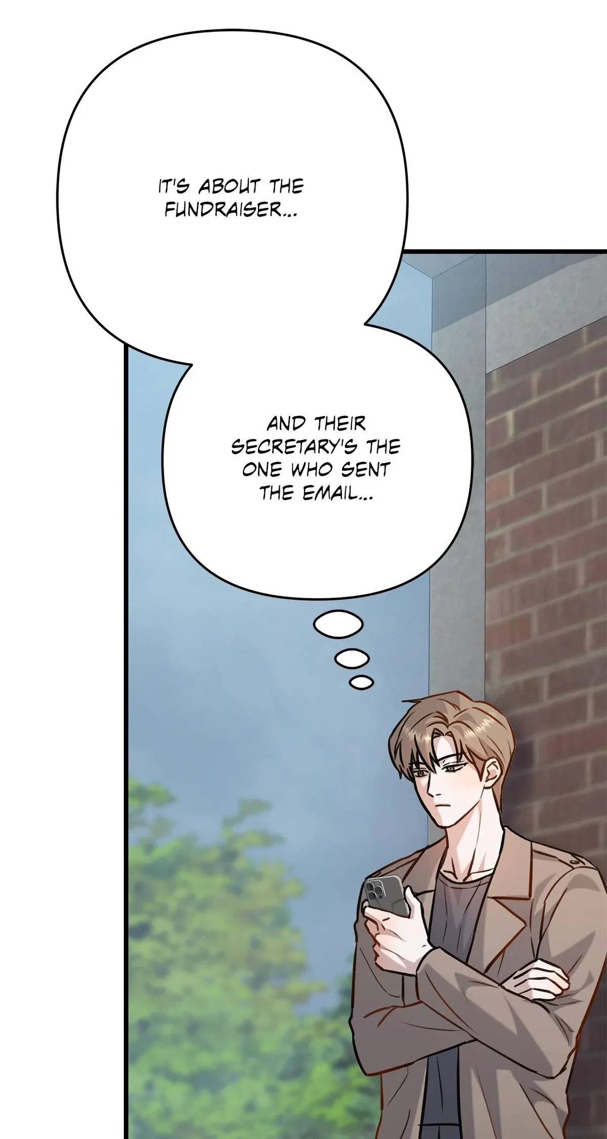 Chapter 15, page 135