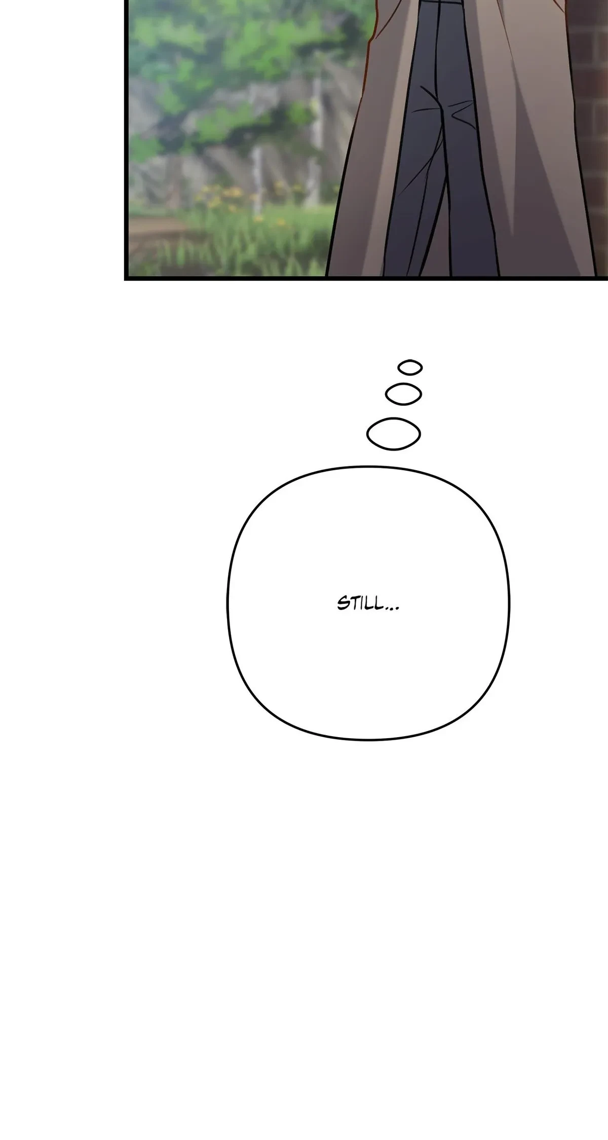 Chapter 15, page 136