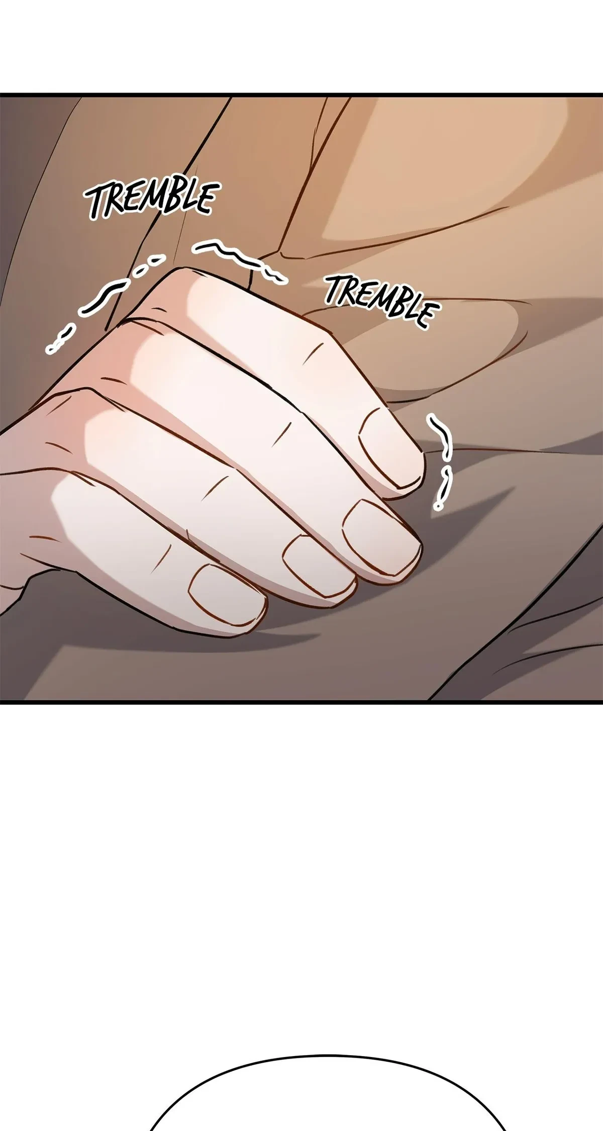 Chapter 15, page 137