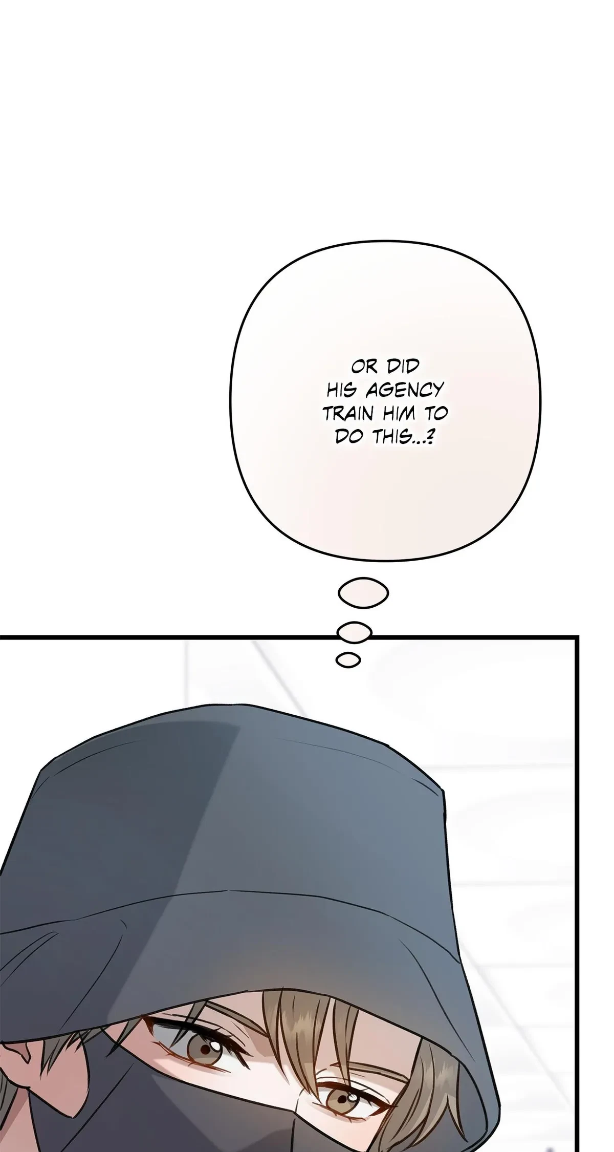 Chapter 15, page 14