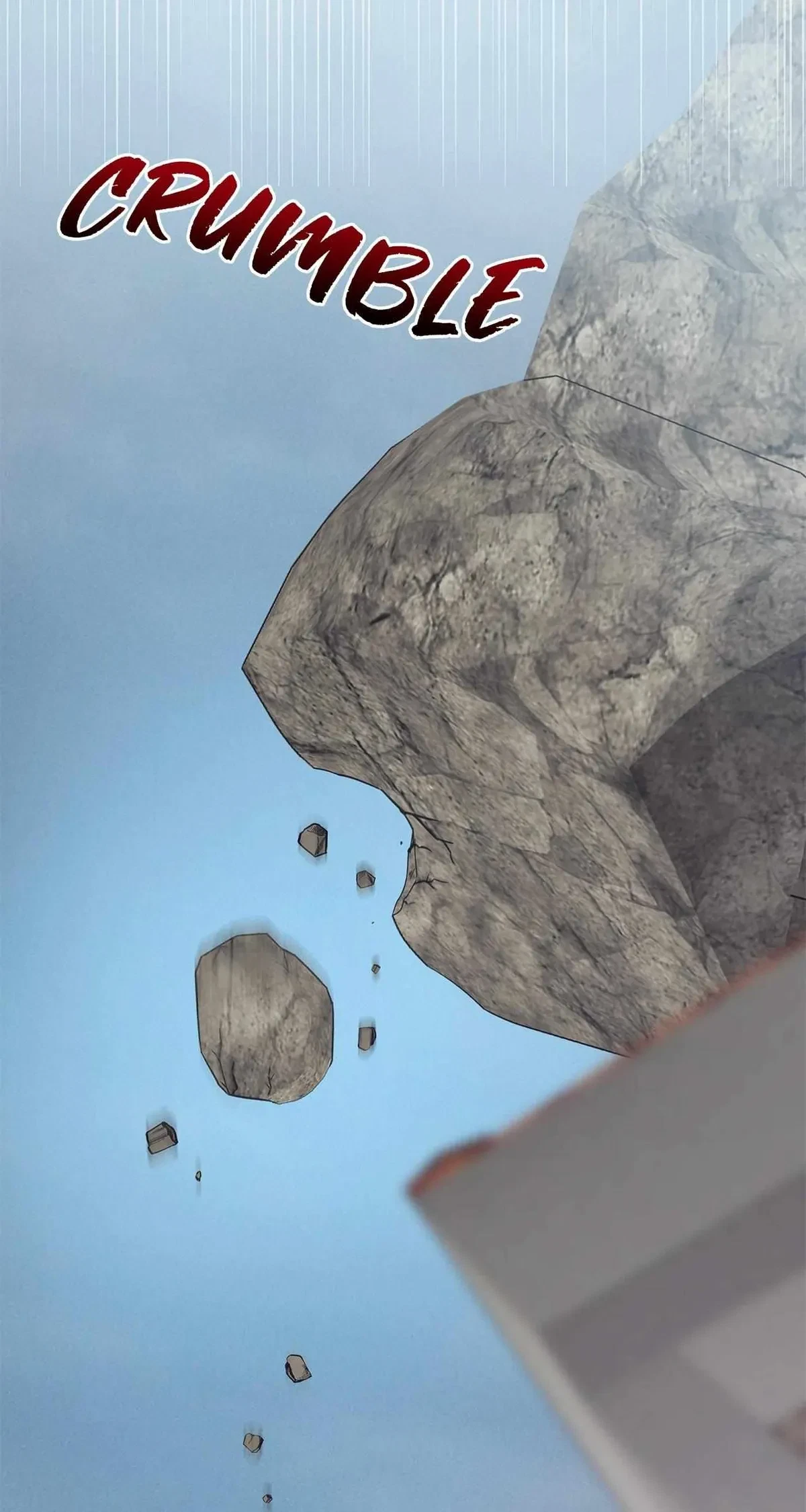 Chapter 15, page 143