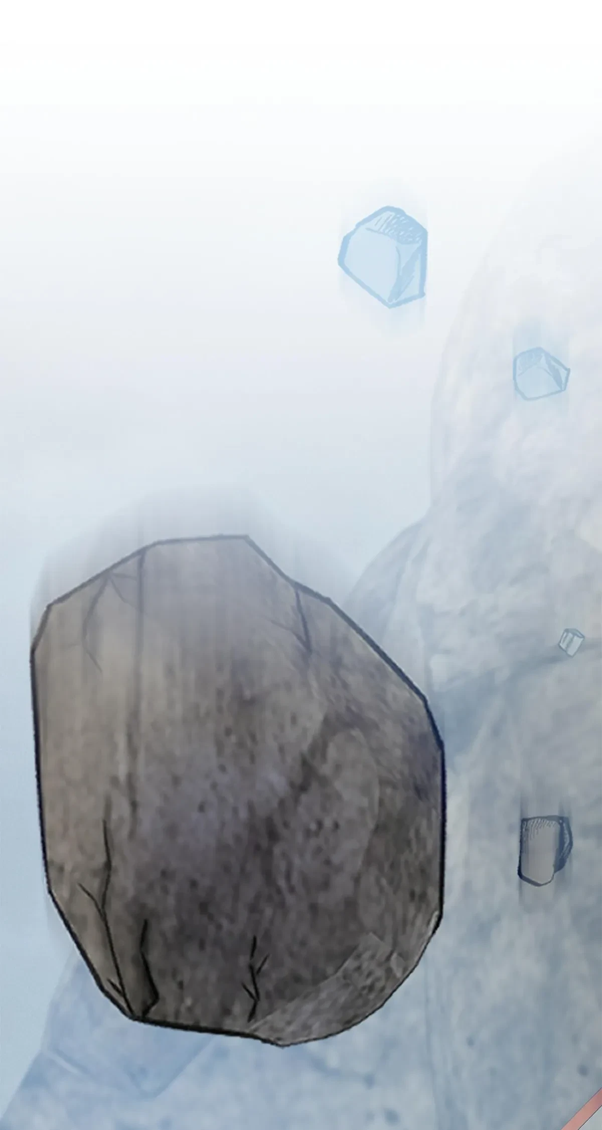 Chapter 15, page 145