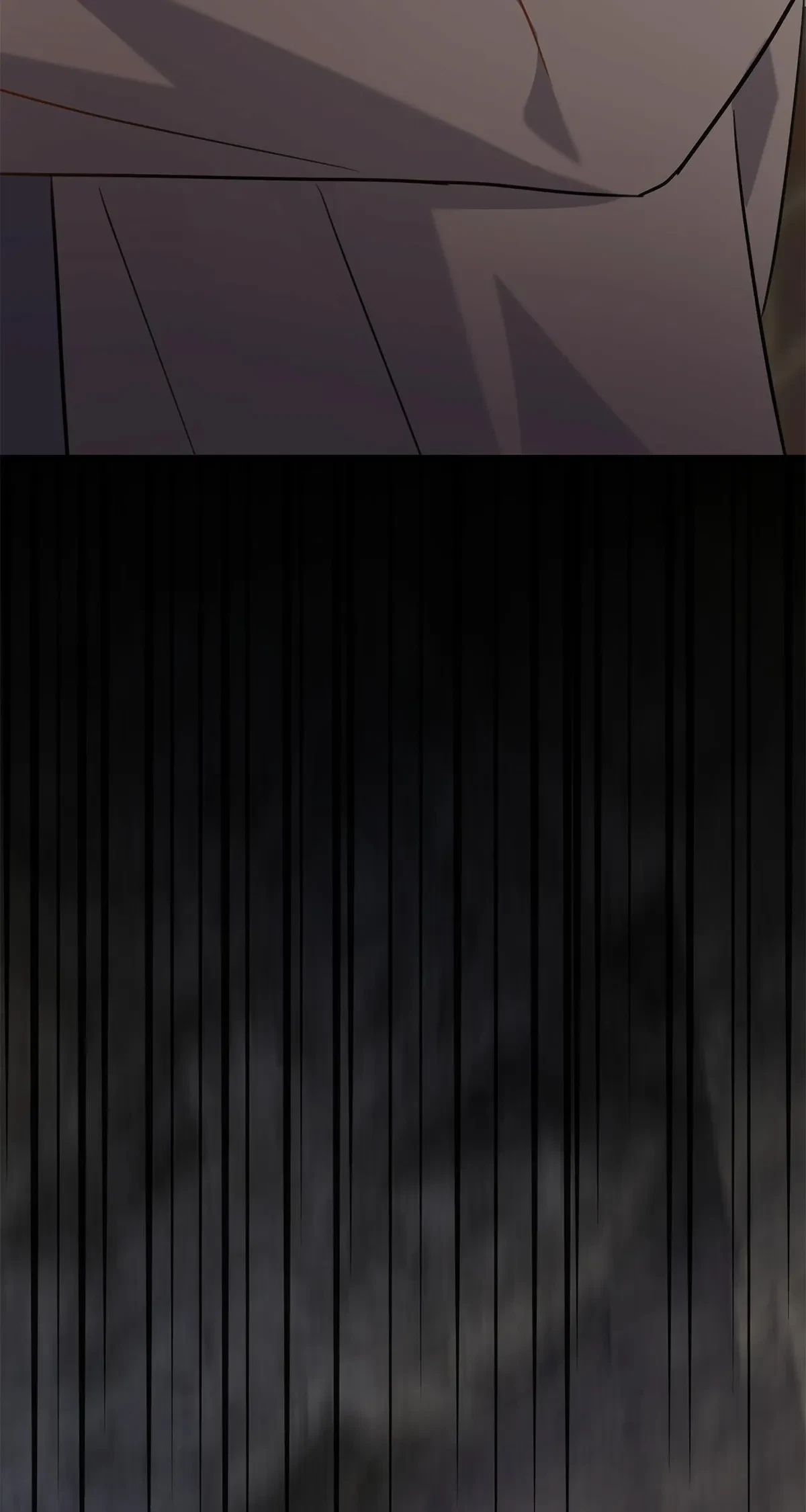 Chapter 15, page 148