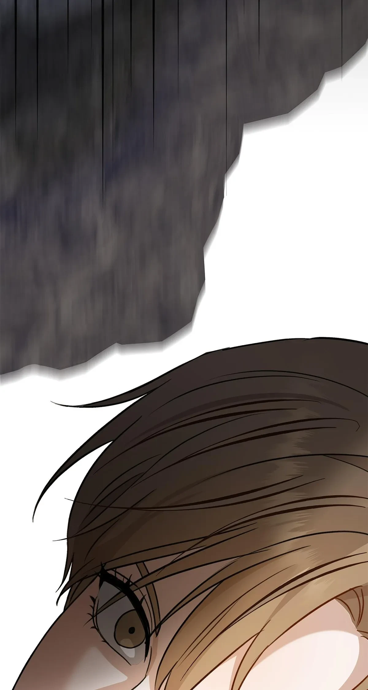 Chapter 15, page 149