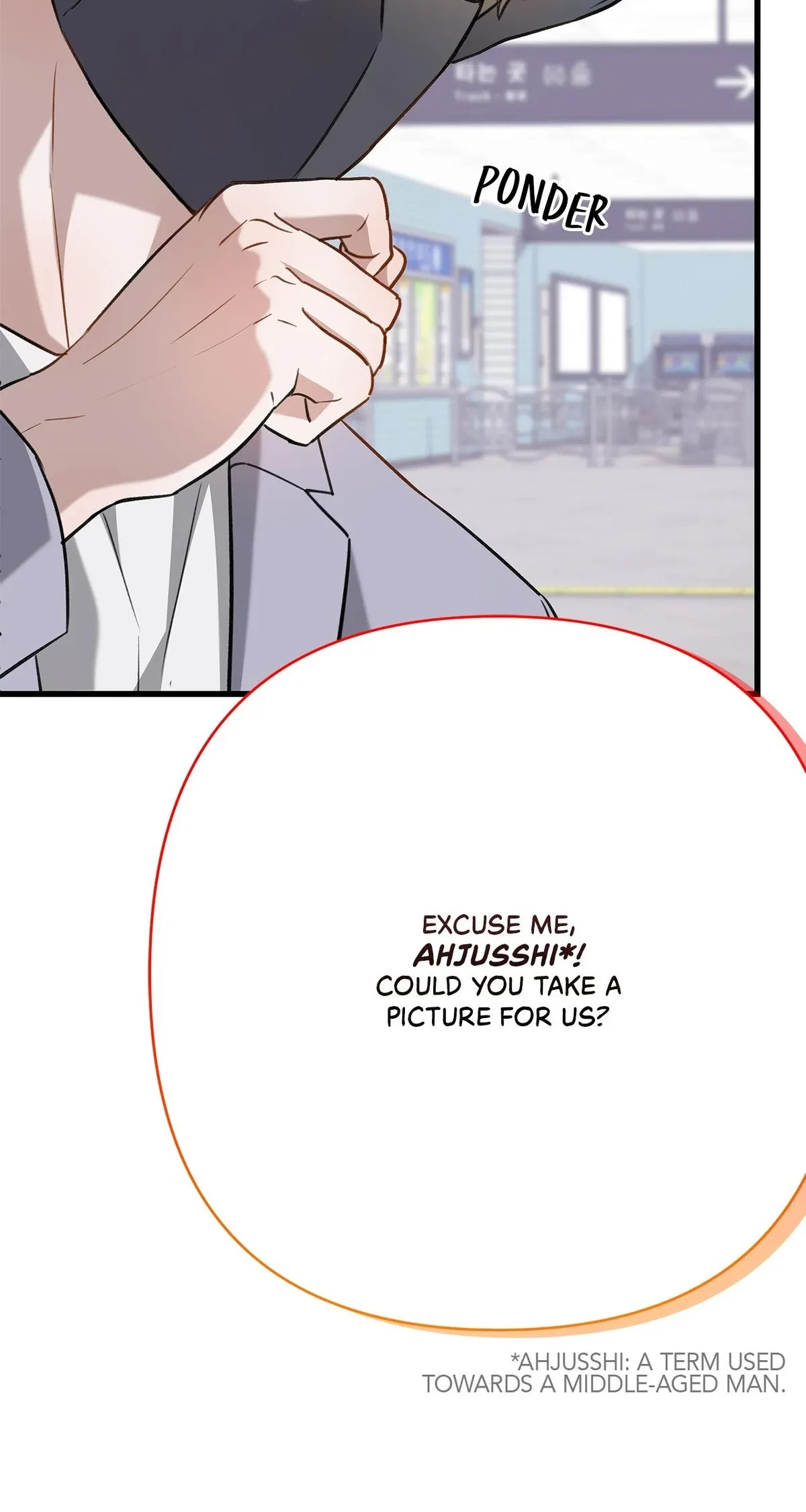 Chapter 15, page 15