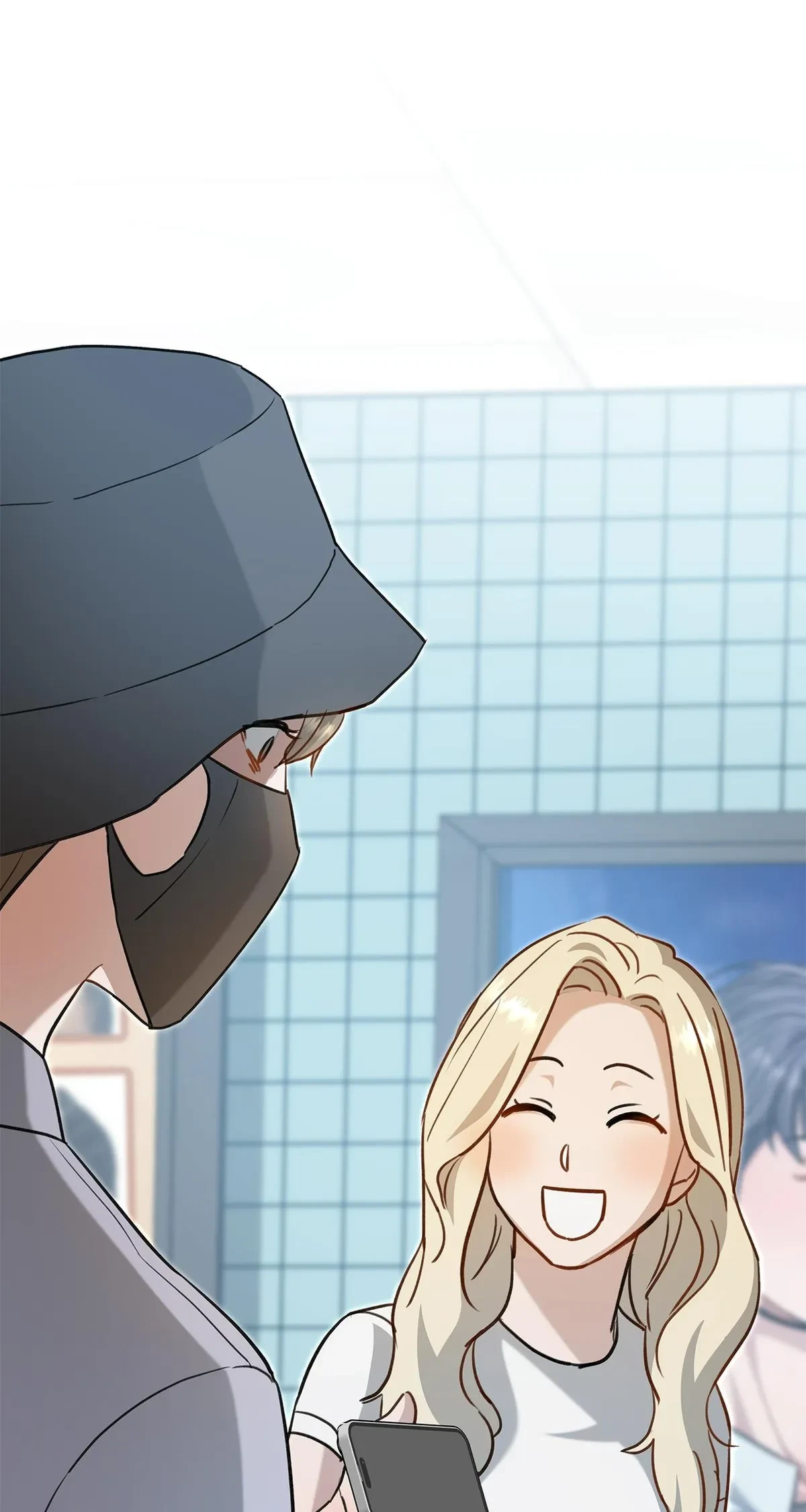 Chapter 15, page 17