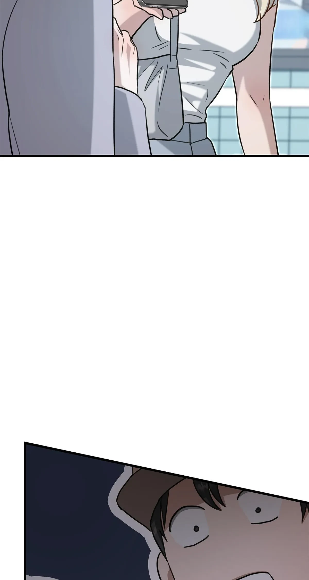 Chapter 15, page 18