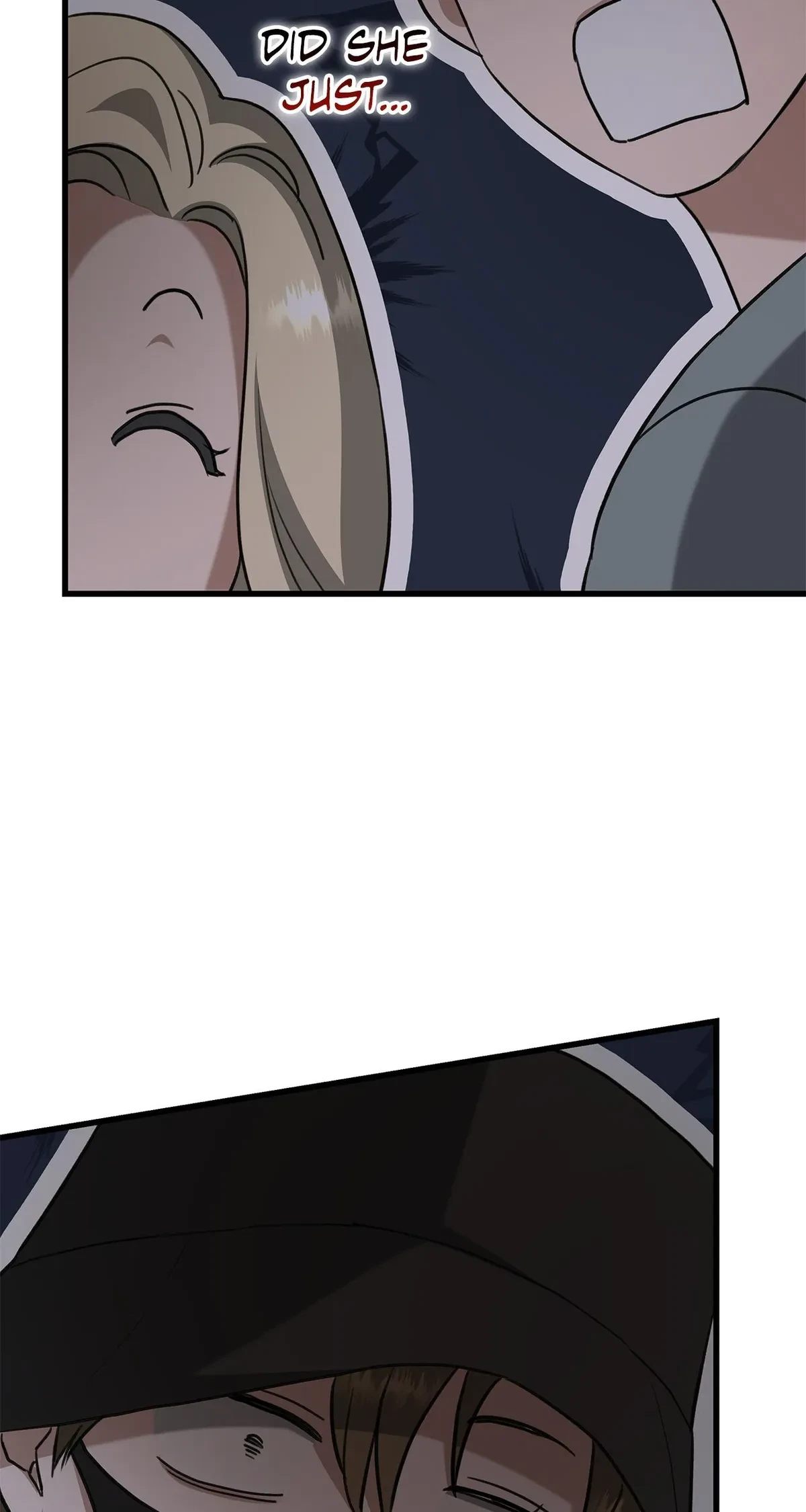 Chapter 15, page 19