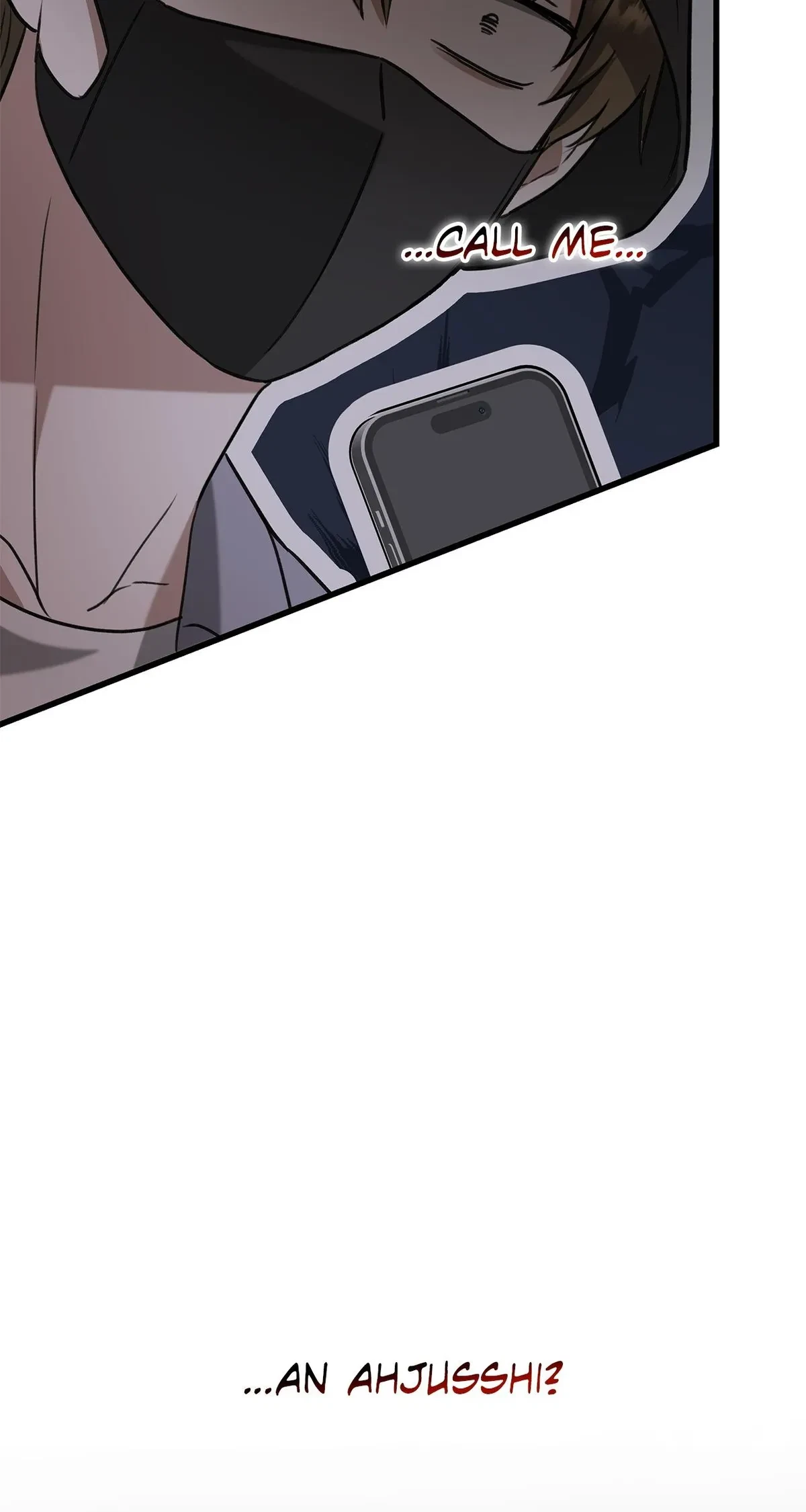Chapter 15, page 20