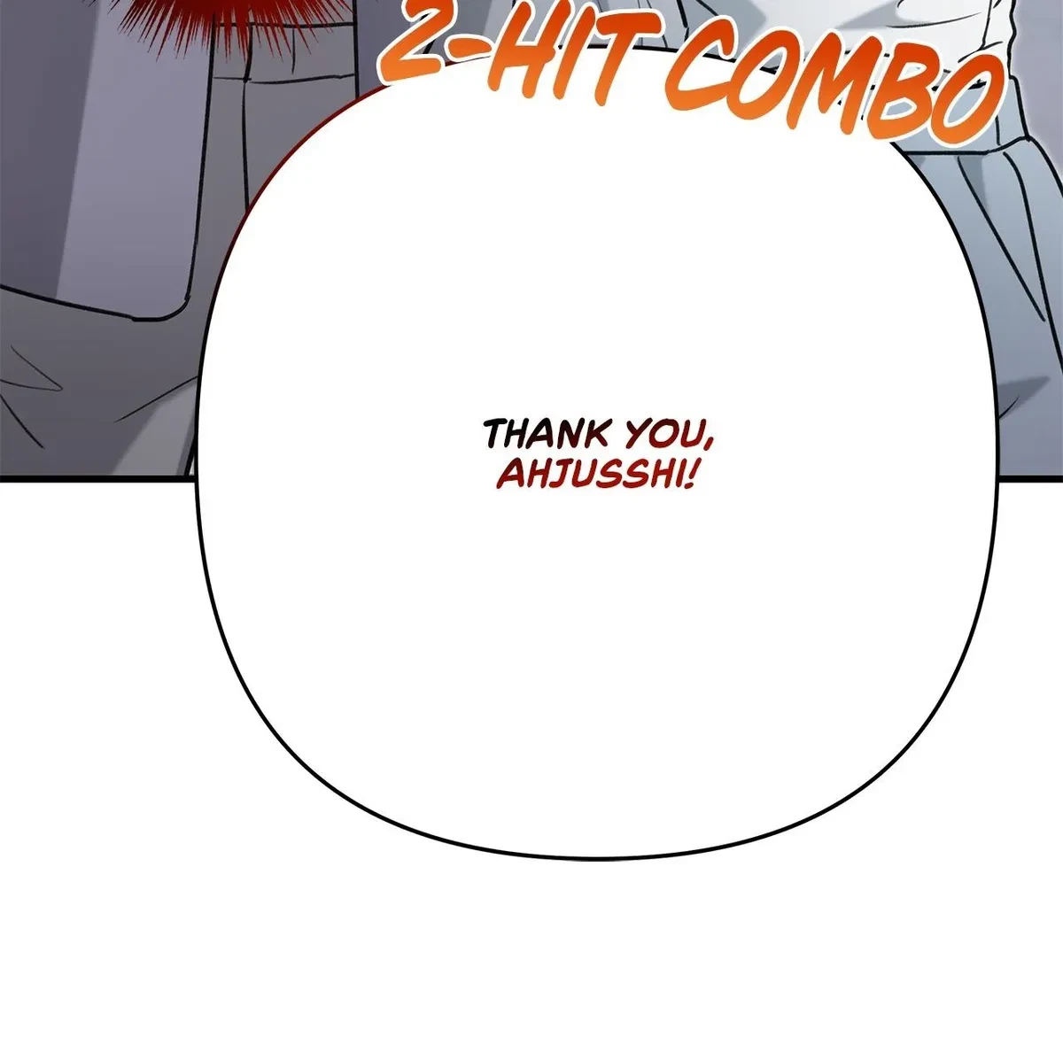 Chapter 15, page 23