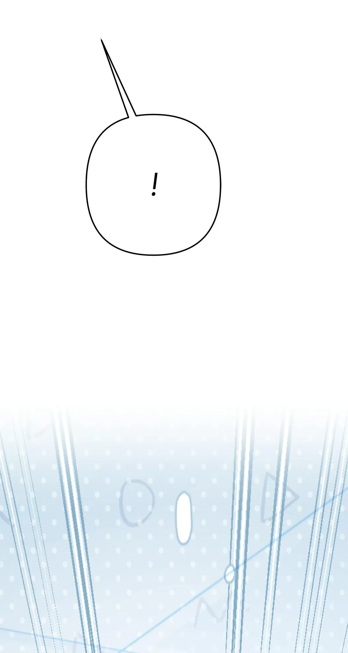 Chapter 15, page 24