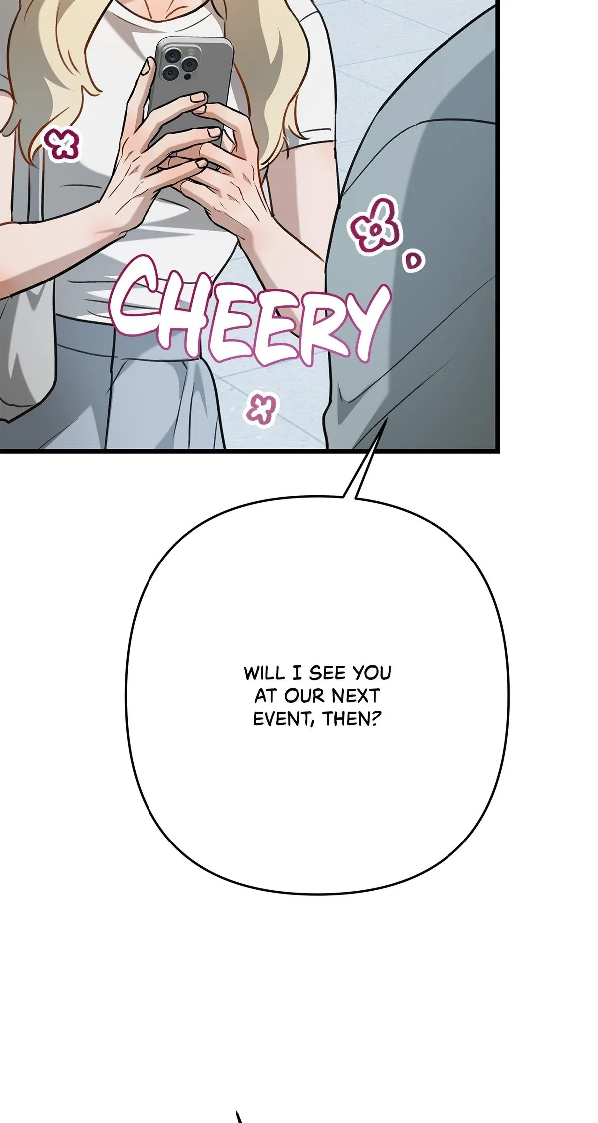 Chapter 15, page 32
